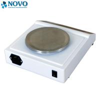 China SUS Scale Precision Balance Scales Dynamic Temperature Compensation Ф130mm on sale