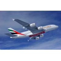 China 4 Day-7 Day China Air Freight Service DDP DDU  To United Arab Emirates on sale