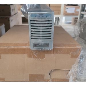 China Modulo rectificador ZTE ZXD2400 V4.2 Potencia de telecomunicaciones 2400W ZTE ZXD2400V4.2 48V wholesale