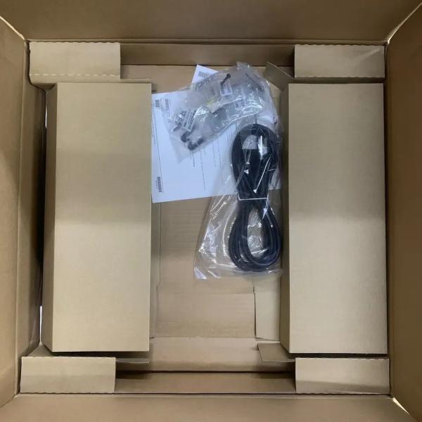 C1200-48P-4G POE Gigabit Network Access Switch Full-Duplex Half-Duplex Communication Mode