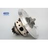 China Toyota Hiace / Hilux 2.5L 2KD - FTV Turbo Cartridge Chra CT16 17201-30030 / 17201-OL050 wholesale