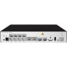China Huawei USG6530F-D AI Firewall with High Availability for Enterprises wholesale