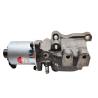 China SK200-8 J05E 掘削機 EGR 電磁弁 VH25620E0132 VH25620E0133 デザイン付き wholesale