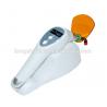 LY-C240B Dental Equipment Induction Rechargeable Light Curing Unit