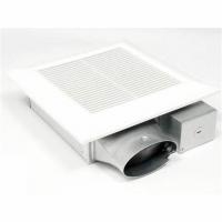 China 0.4 0.8 1.2 Sones Ceiling Exhaust Fan FV-0511VF1 Panasonic Whisperceiling DC Ventilation Fan on sale