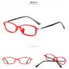 Fashionable Lightweight Eyeglass Frames / Optical Titanium Eyeglass Frames