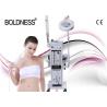 High Frequency Multifunction Beauty Equipment