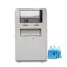 China Liquid Soap Dispenser Vending Machine Detergent Liquid Vending Machine wholesale