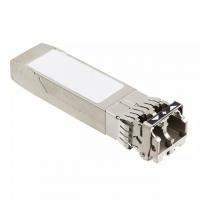 China FTLX3613M319 10G Multi-Protocol Single Channel DWDM 40km XFP Optical Transceiver on sale