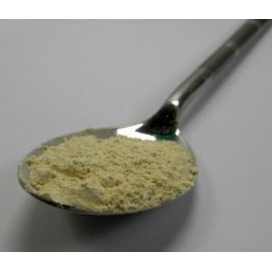 100% Pure Rabdosia Rubescens Extract Powder,Oridonin 99% 28957-04-2