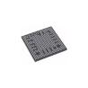 China FPGAICチップ XCZU19EG1FFVE1924I 600MHzフィールドプログラム可能なゲート配列 FBGA1924 wholesale