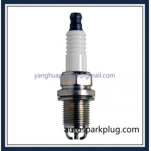 Engine Iridium Ignition Spark Plug For Japanese Car 101 905 616，OE120/T10 ，K20PBR-S10 ​