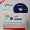 Global Area Online Microsoft Windows 10 Pro 64 Bit DVD OEM PACK 1803/ 1809