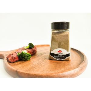 China 再利用可能 補充可能 手動 調味料 香辛料 器 調味料 調味料 調味料 調味料 調味料 調味料 調味料 調味料 調味料 調味料 調味料 調味料 調味料 調味料 調味料 wholesale