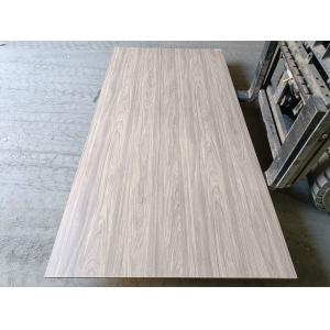 12mm 15mm 18 Mm Plywood Concrete Building Ground Floor High Rise General Building