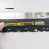 China LCD Touch Screen For Inspiron 5410 7415 2-IN-1 P147G Display Laptop Assembly wholesale