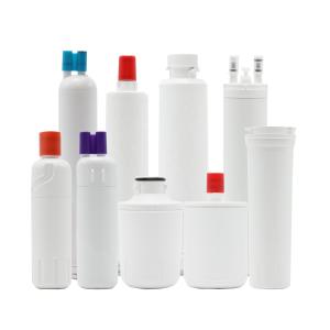 China Purificador de agua de ozono Molde privado W10295370A EDR1RXD2 W10295370 wholesale