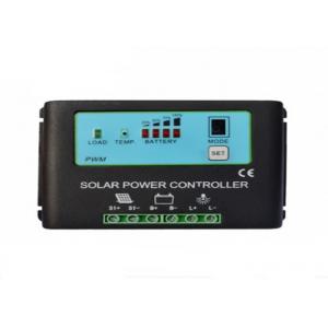 JN T Lead Acid Battery 36V 48V 60V 72V Solar Charge Controller 10A 20A 30A