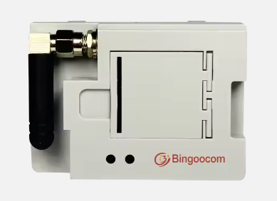 4G LTE CAT Electronic Components with Single Package Size of 10X10X10 cm