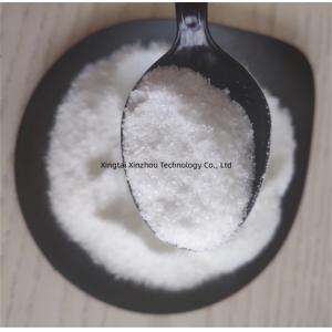 Pharmaceutical Raw Materials Daclatasvir Dihydrochloride CAS 1009119-65-6 99% Purity