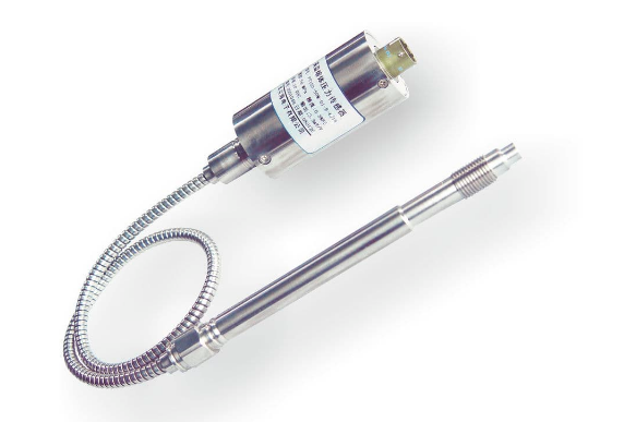 China Accurate Load Cell Amplifier with ±0.5% Full Scale Accuracy -10- 80°C Temperature Range wholesale