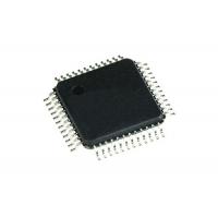 China 32-Bit 48MHz 256KB Microcontroller MCU R5F51406ADFM 32-Bit Microcontrollers IC on sale