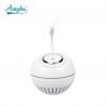 China 380ml 7 Colors Essential Oil Diffuser , Hotel Cool Mist Air Humidifier wholesale