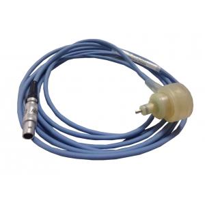 Drager Medical Temperature Probe 8405371 One Wire Temperature Sensor