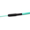 China H3C QSFP-4X10G-D-AOC-2M多用性がある2m （4 10G SFP+の活動的な光学ブレイクアウト ケーブルへの7ft） 40G QSFP+ wholesale