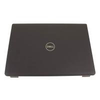 China J47DJ LCD Enclosure Top Back Case Cover for Dell Latitude 14 3410 on sale