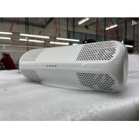 China Kill Bacteria Plasma Air Purifer Room Air Purifier For Pets Hospital Pet Store Remove Odors on sale