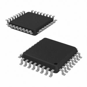 Integrated Circuit Chip L99LD01TR
 High Efficiency Constant Furrent LED Driver
