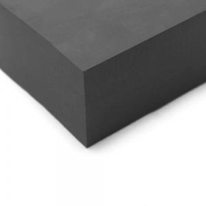 China Waterproof High Durability EVA Foam Sheet Ethylene Vinyl Acetate Foam Sheet supplier