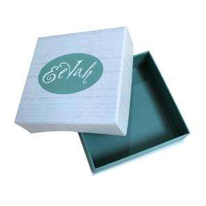 China Recycled Gift Packing Boxes Bio Degradable Wedding Dresses Packaging Box supplier