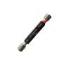 China Professional UNC Thread Plug Gauge for Testing Unified Threads wholesale