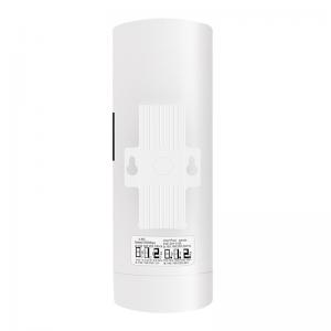 5.8g Wifi Wireless Bridge 24V Poe 3km Long Range Wireless Bridge