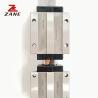China Guia linear de alta precisão HGW20CA Guia linear de alta precisão wholesale