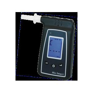 2014 hot selling breathalyzer alcohol tester with fuel cell sensor FS8000