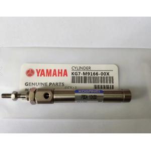 KG7-M9166-00X Smt Electronic Components KOGANEI PBDA10X30 YAMAHA Mounter Cylinder