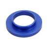 China Small Chain Milling Delrin Stainless Steel CNC Machining Services wholesale