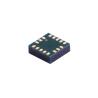 未使用MMA9555LR1集積回路新しく、元のLGA16