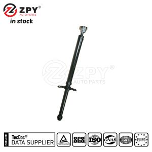 ZPY 95B521101R ポルシェ・マカン 95B アウディ Q5 8R SQ5 向け