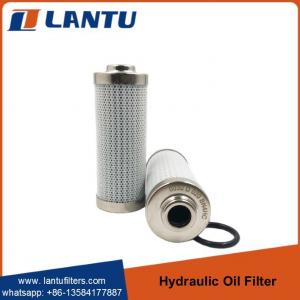 China Replacement Plasser/Leemin/Parker/Putzmeister/Voker Oil Filter Hydraulic Filter For Gear Box/Marine Hydraulic Filter supplier