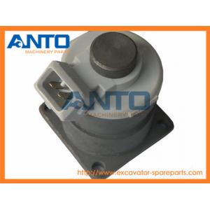 Rust Proof Hydraulic Solenoid Valve 4288336 9147260 9098250 , Hitachi Replacement Parts