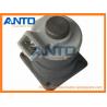 China Válvula de solenoide hidráulica 4288336 da prova da oxidação 9147260 9098250, peças de substituição de Hitachi wholesale