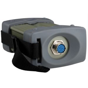 China MB は生きているデータおよび多言語の C3 読書悩みコードを主演します wholesale