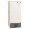 China Integrated Mobile Freezer  -86~-15 Degrees  Freezer for Seafood Fruit Quick-Freezing Unit with Compressor Container wholesale