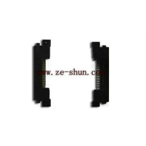 China for Sony Ericsson W380/W760/W910/K550 plun in supplier