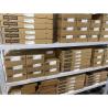 China Simatic S7-200 Programmable Logic Controller Smart St20 Standard CPU Siemen S 6es7288-1st20-0AA1 wholesale
