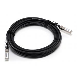 11 Meter SFP + Direct Attach Cable / 10g twinax cable , Passive